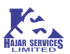 Hajar Services Logo